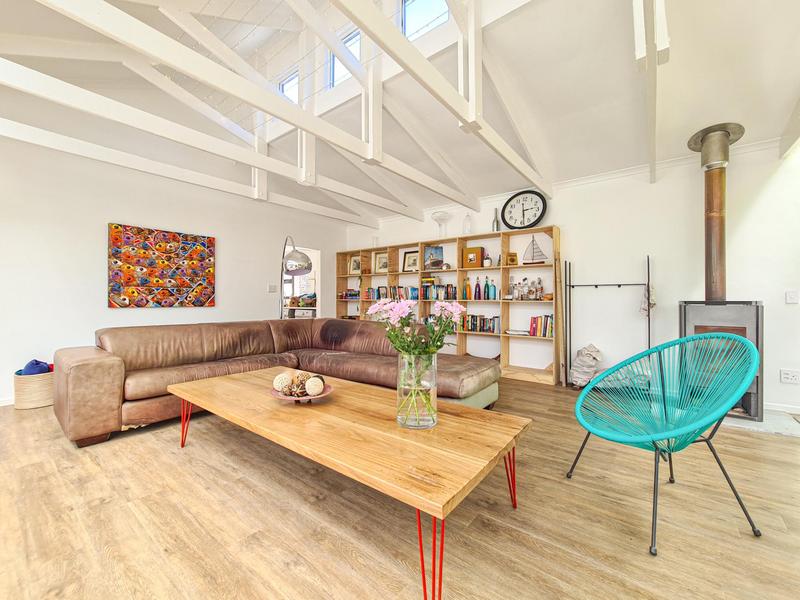 5 Bedroom Property for Sale in Hout Bay Western Cape